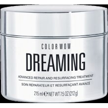 Color Wow Dreaming Treatment 215ml