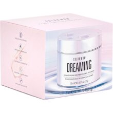 Color Wow Dreaming Treatment 215ml