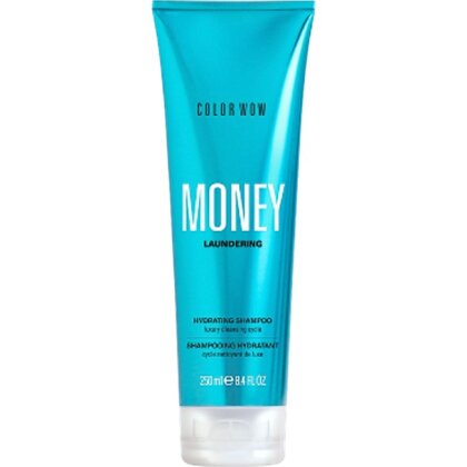 Color Wow Laundering Shampoo 250ml