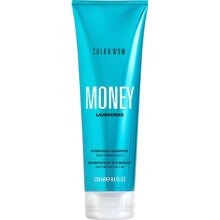 Color Wow Laundering Shampoo 250ml