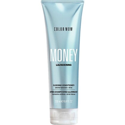 Color Wow Money Laundering Conditioner 250ml