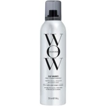 Color Wow Cult Favorite Firm Haarspray 250ml