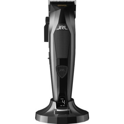 JRL Diamante Hair Clipper