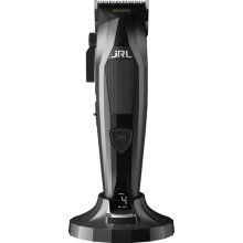 JRL Diamante Hair Clipper