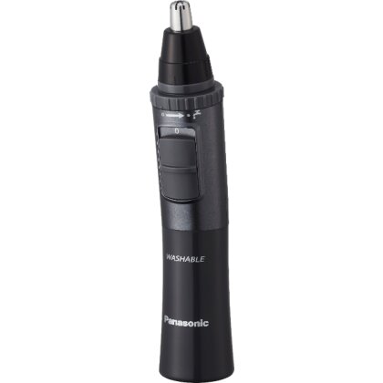 Panasonic ER-GN33 Nasenhaarschneider
