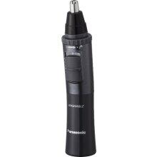 Panasonic ER-GN33 Nasenhaarschneider