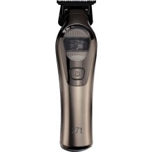 Olymp Hair Master Trimmer z7 t