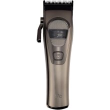 Olymp Hair Master Clipper z7c
