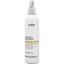 A.S.P Expert Porosity Equaliser 250ml