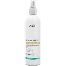 A.S.P Expert PH Rebalancer 250ml