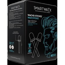 Smartwaxx Sticks 60er Box