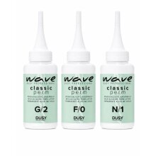 Dusy Classic-Perm  80ml