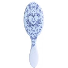 Rodeo Rebel Detangler Brush