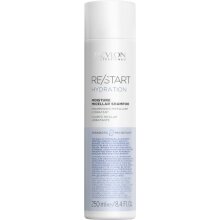 Revlon RE/START Hydration Moisture Micellar Shampoo 250ml