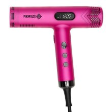 Efalock  FANTASYA PINK PULSE Aircurl+Dryer