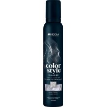 Indola Color Style Mousse 200ml