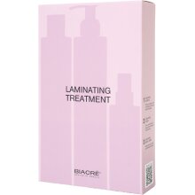 Biacre Laminating Kit