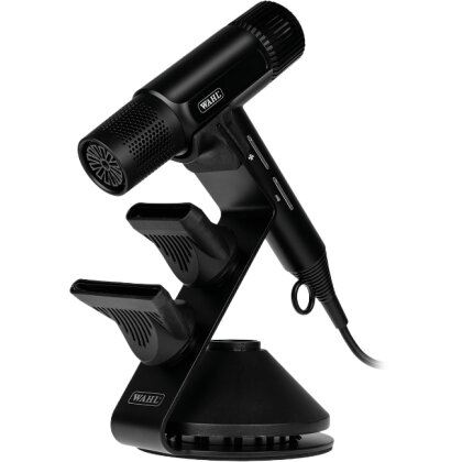 Wahl Vanquish Dryer Stand