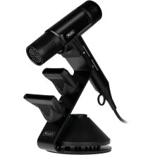 Wahl Vanquish Dryer Stand