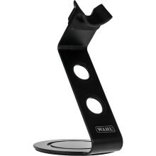 Wahl Vanquish Dryer Stand