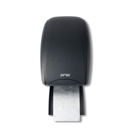 Procare 24*7 Air Premium Strähnenfoliengerät