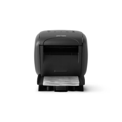 Procare 24*7 Air Premium Strähnenfoliengerät
