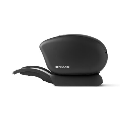 Procare 24*7 Air Premium Strähnenfoliengerät