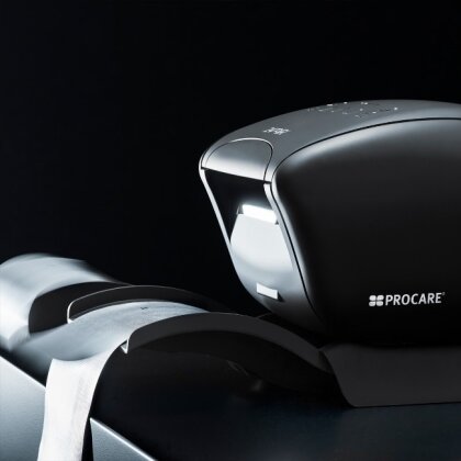 Procare 24*7 Air Premium Strähnenfoliengerät