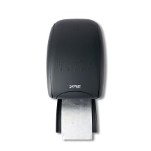 Procare 24*7 Air Premium Strähnenfoliengerät