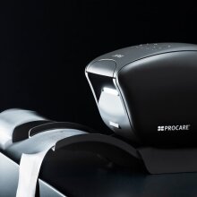 Procare 24*7 Air Premium Strähnenfoliengerät