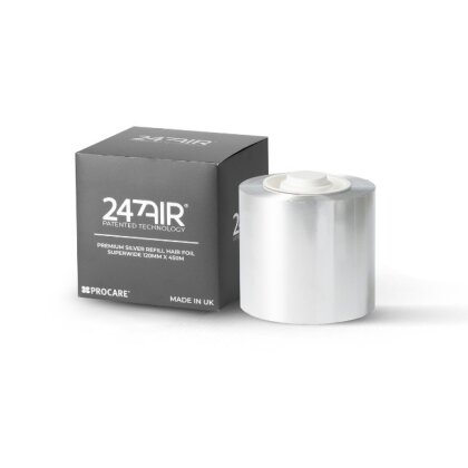 Procare 24*7Air Premium Alufolie