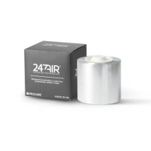 Procare 24*7Air Premium Alufolie