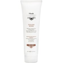 Nook Difference Restrukt Filler Mask 300ml