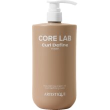 Artistique Core Lab Curl Define Wash 1L