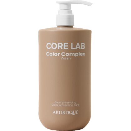 Artistique Core Lab  Color Complex Wash 1L