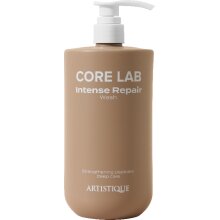 Artistique Core Lab Intense Repair Wash 1L