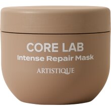 Artistique Core Lab Intens Repair Mask 500ml