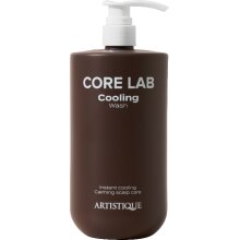 Artistique Core Lab Cooling Wash 1L