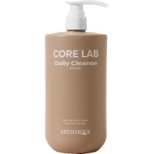 Artistique Core Lab Daily Cleanse Wash 1L