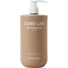 Artistique Core Lab Air Volume Wash 1L