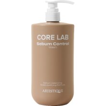 Artistique Core Lab Sebum Control Wash 1L