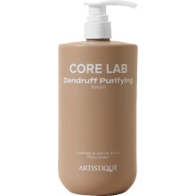 Artistique Core Lab Dandruff Purifying Wash 1L