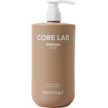 Artistique Core Lab Detox Wash  1L