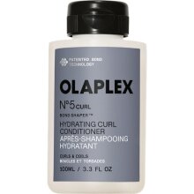 Olaplex N º 5 Hydrating Curl Conditioner