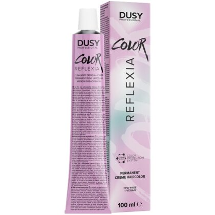 Dusy Color Reflexia 100ml