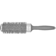 Efalock Secret Shine Pro-L Rundbürste langer...