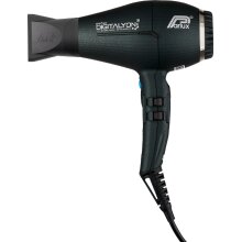 Parlux Föhn Digitalyon anthrazit 2400Watt
