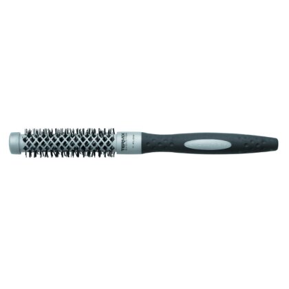 Termix Evolution T-Flon Rundbürste 17/28mm