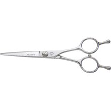 Aristo Friseurschere Sato Classic (Glattschliff)