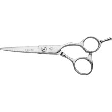 Aristo Friseurschere GOU Offset